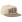 Huf Καπέλο Arch Logo Snapback